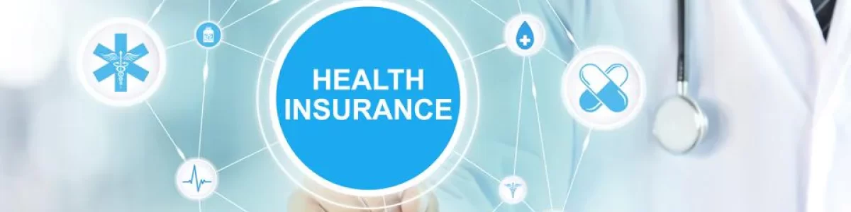 _37d07804-fbed-11ea-ac1a-6982f7a91a4b