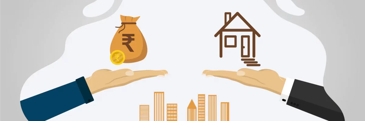 Loan-Against-Property_Blog-banner-min