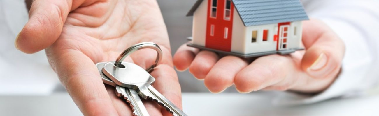 Mortgage-Loans-in-India