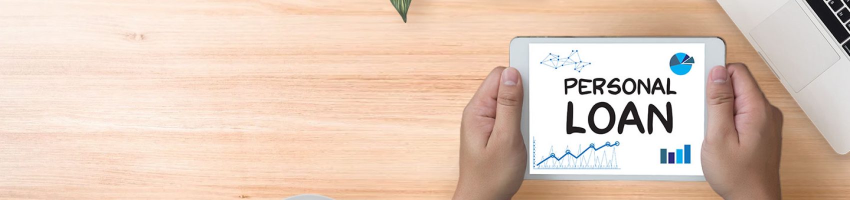 personal-loan-interest-rate-required-documents