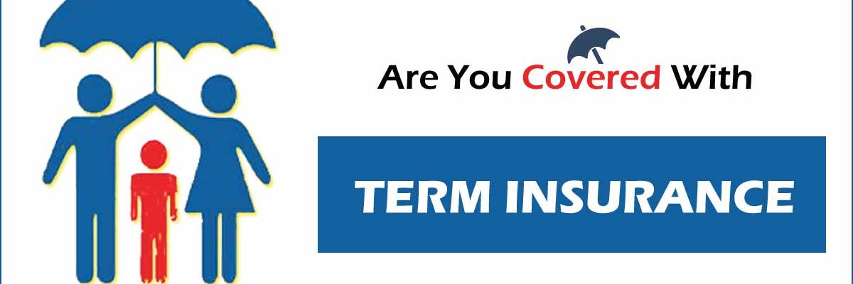 term-insurance-1